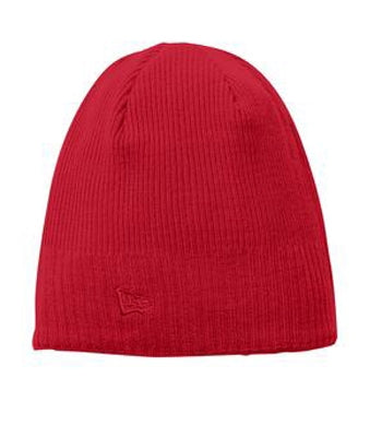 New Era - Knit Beanie. NE900