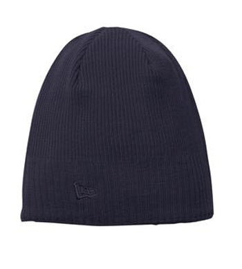 New Era - Knit Beanie. NE900