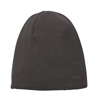 New Era - Knit Beanie. NE900