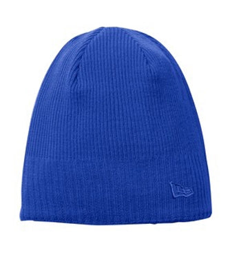 New Era - Knit Beanie. NE900