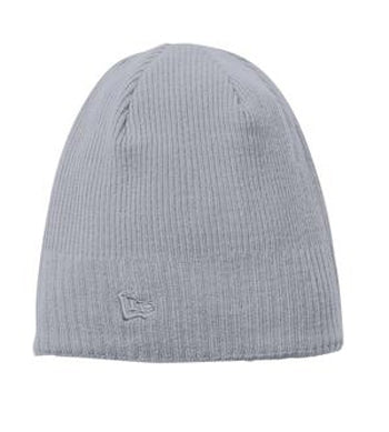 New Era - Knit Beanie. NE900