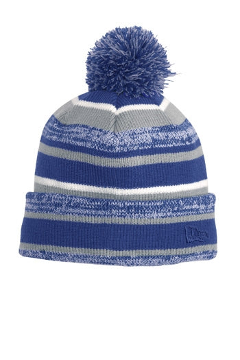 New Era - Sideline Beanie. NE902