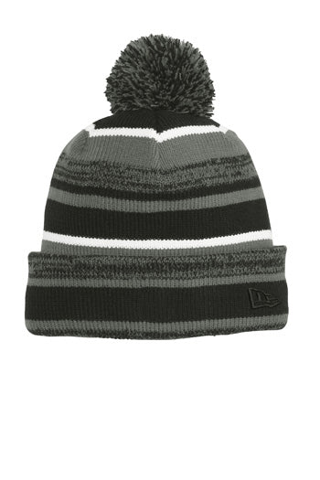 New Era - Sideline Beanie. NE902