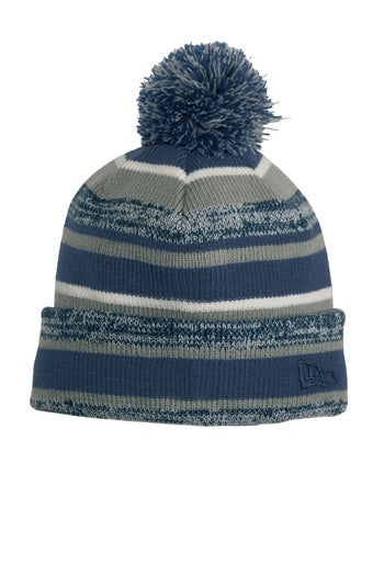 New Era - Sideline Beanie. NE902