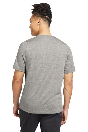 New Era® Series Performance Crew Tee. NEA200