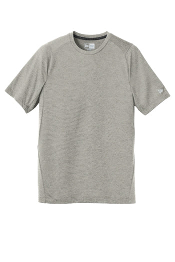 New Era® Series Performance Crew Tee. NEA200