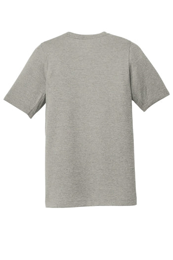 New Era® Series Performance Crew Tee. NEA200