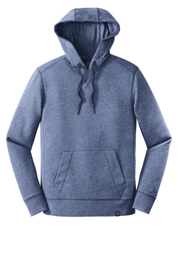 New Era® French Terry Pullover Hoodie. NEA500