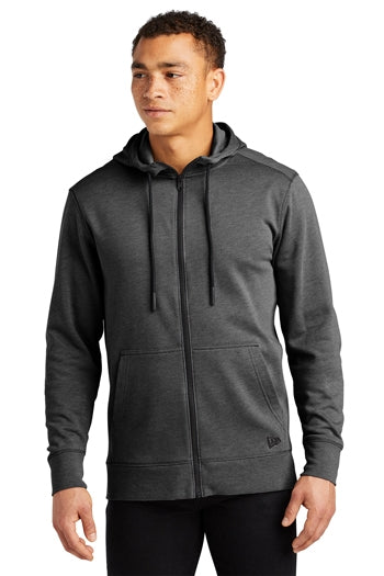 Sport-Tek - Competitor™ Tee. ST350