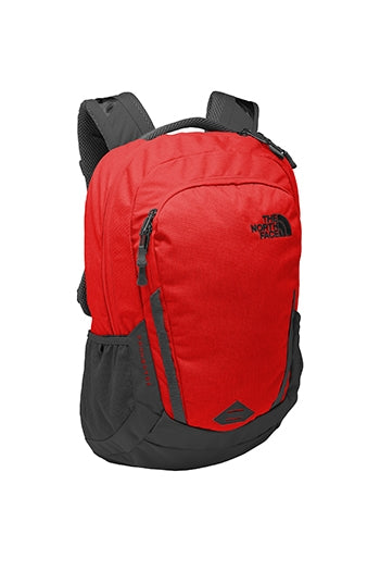 The North Face ® - Connector Backpack. NF0A3KX8