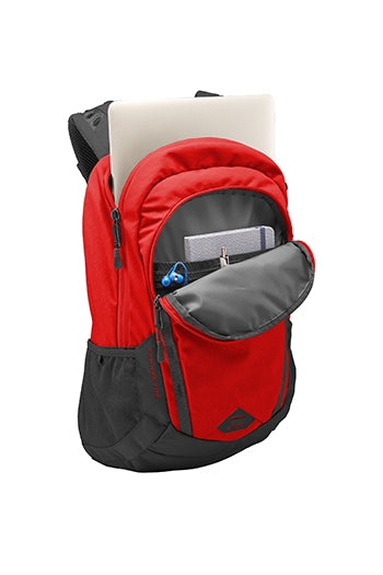 The North Face ® - Connector Backpack. NF0A3KX8