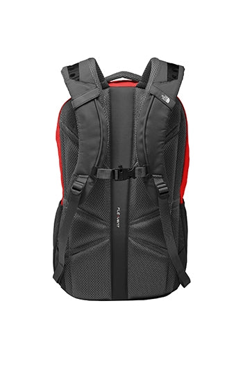 The North Face ® - Connector Backpack. NF0A3KX8