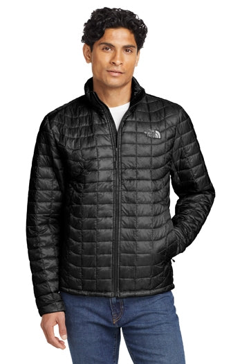 The North Face® ThermoBall™ Trekker Jacket. NF0A3LH2