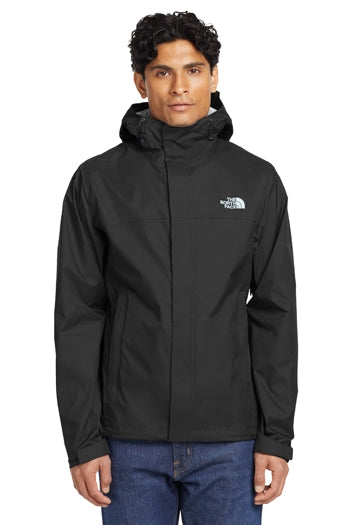 The North Face® DryVent™ Rain Jacket. NF0A3LH4