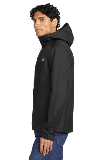 The North Face® DryVent™ Rain Jacket. NF0A3LH4