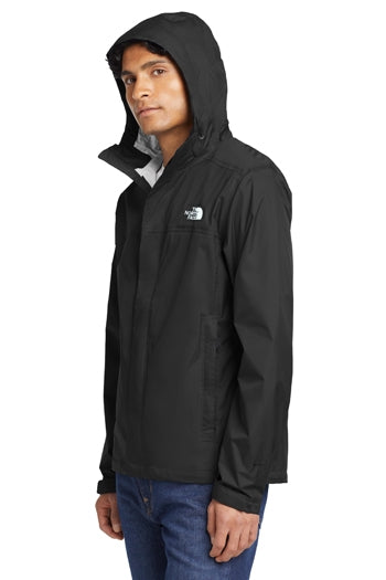 The North Face® DryVent™ Rain Jacket. NF0A3LH4
