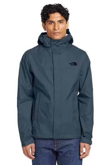 The North Face® DryVent™ Rain Jacket. NF0A3LH4