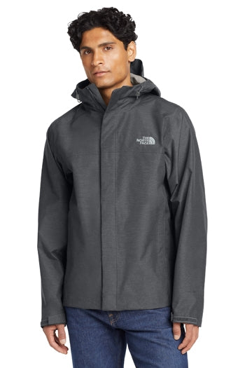 The North Face® DryVent™ Rain Jacket. NF0A3LH4