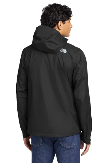 The North Face® DryVent™ Rain Jacket. NF0A3LH4
