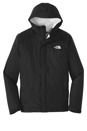 The North Face® DryVent™ Rain Jacket. NF0A3LH4