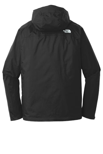 The North Face® DryVent™ Rain Jacket. NF0A3LH4