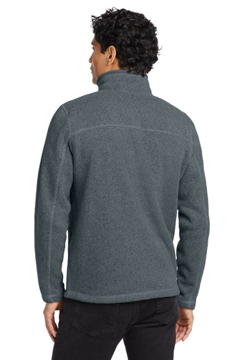 The North Face® Sweater Fleece Jacket. NF0A3LH7