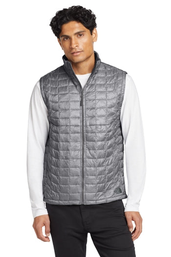 The North Face® ThermoBall™ Trekker Vest. NF0A3LHD
