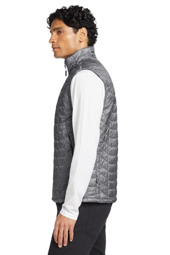 The North Face® ThermoBall™ Trekker Vest. NF0A3LHD