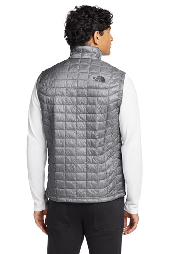 The North Face® ThermoBall™ Trekker Vest. NF0A3LHD