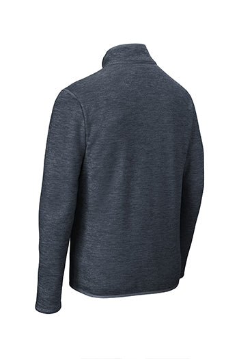 The North Face® - Skyline 1/2-Zip Fleece. NF0A7V63