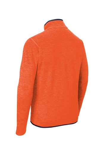 The North Face® - Skyline Full-Zip Fleece Jacket. NF0A7V64