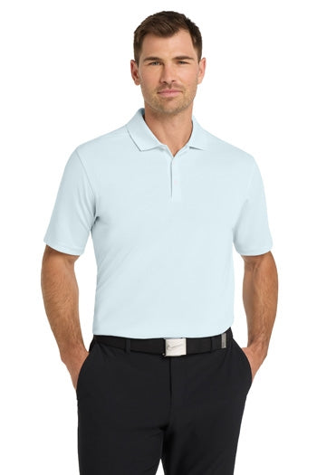 Nike - Dri-FIT Micro Pique Polo 2.0. NKDC1963