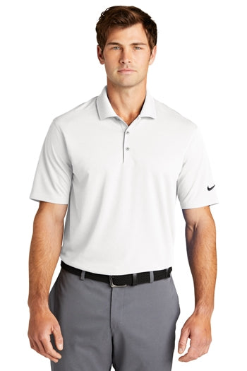 Nike - Tall Dri-FIT Micro Pique Polo 2.0. NKDC1963T