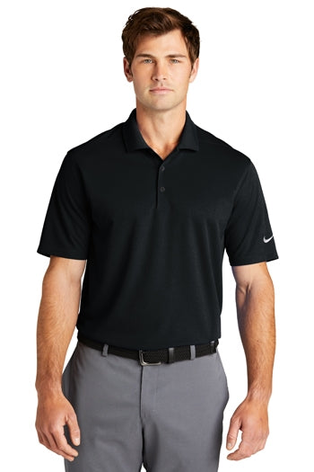 Nike - Tall Dri-FIT Micro Pique Polo 2.0. NKDC1963T