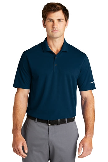 Nike - Tall Dri-FIT Micro Pique Polo 2.0. NKDC1963T