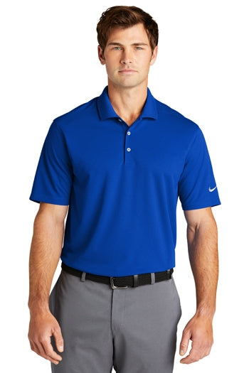 Nike - Tall Dri-FIT Micro Pique Polo 2.0. NKDC1963T