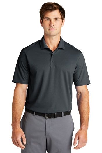 Nike - Tall Dri-FIT Micro Pique Polo 2.0. NKDC1963T