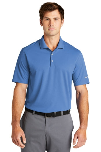 Nike - Tall Dri-FIT Micro Pique Polo 2.0. NKDC1963T