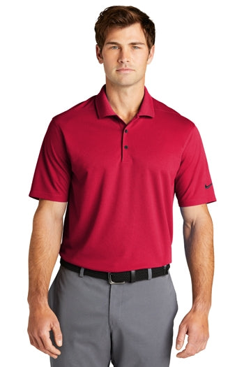 Nike - Tall Dri-FIT Micro Pique Polo 2.0. NKDC1963T