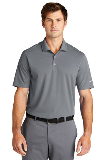 Nike - Tall Dri-FIT Micro Pique Polo 2.0. NKDC1963T