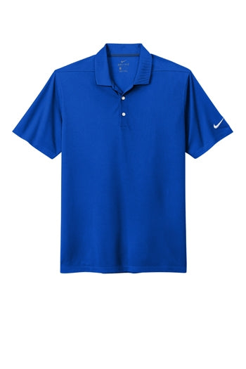 Nike - Tall Dri-FIT Micro Pique Polo 2.0. NKDC1963T