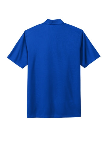 Nike - Tall Dri-FIT Micro Pique Polo 2.0. NKDC1963T