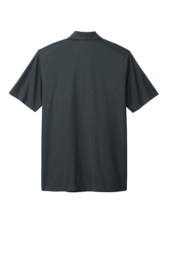 Nike - Dri-FIT Micro Pique 2.0 Pocket Polo. NKDC2103