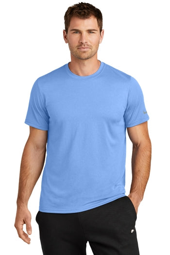 Nike - Swoosh Sleeve rLegend Tee. NKDX8730