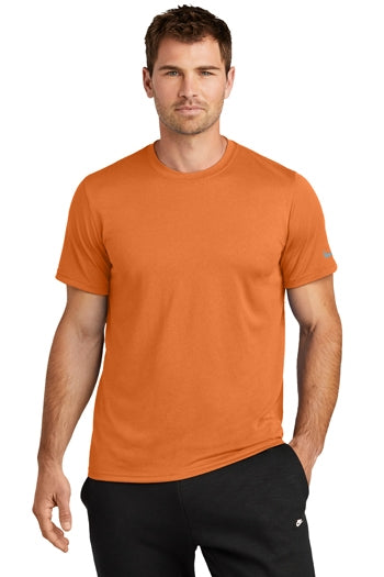 Nike - Swoosh Sleeve rLegend Tee. NKDX8730