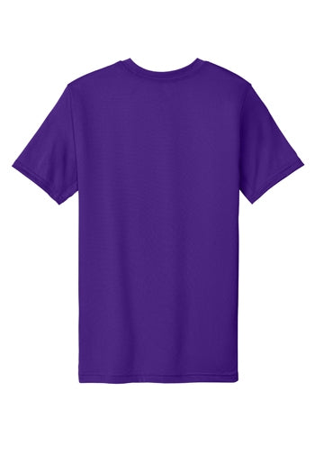 Nike - Swoosh Sleeve rLegend Tee. NKDX8730