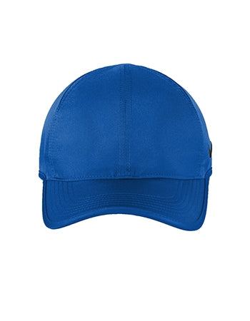 Nike - Dri-FIT Featherlight Performance Cap. NKFB5666
