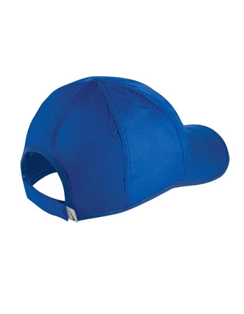 Nike - Dri-FIT Featherlight Performance Cap. NKFB5666