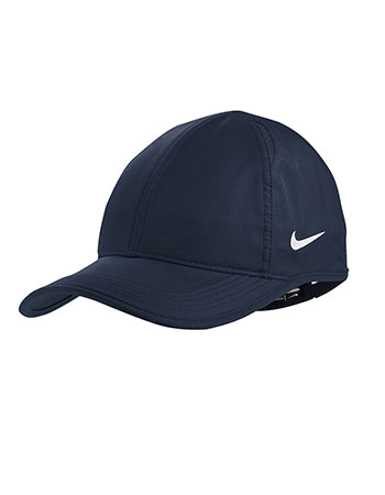 Nike - Dri-FIT Featherlight Performance Cap. NKFB5666