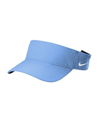 Nike - Dri-FIT Team Performance Visor. NKFB5675